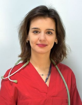 merilinivanova – Copy