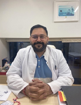 akash_urology