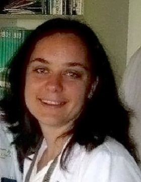 hristova_ag
