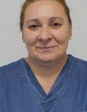 marinova_obrd