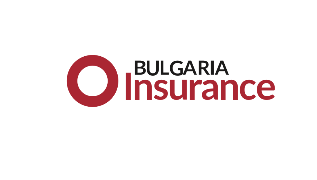 Bulgaria Insurance